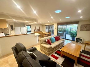 Anne's Retreat - Busselton
